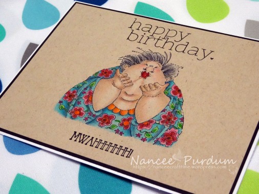 Birthday Cards-516